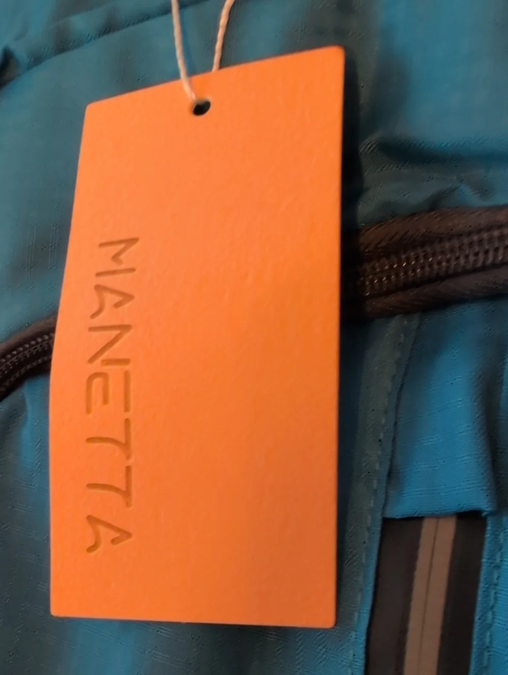 N/A manetta multi